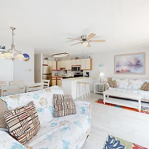 https://seawood-ocean-city.ocean-city-hotels.net