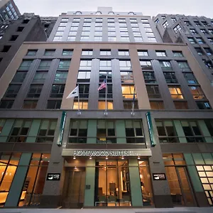 https://homewood-suites-midtown-manhattan-times-square-south.us-newyorkcity.com