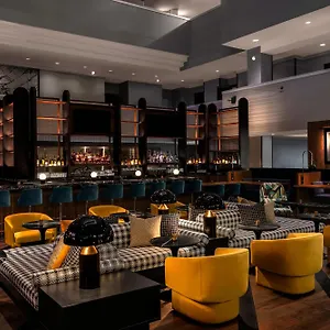 Renaissance & Conference Center **** DEN