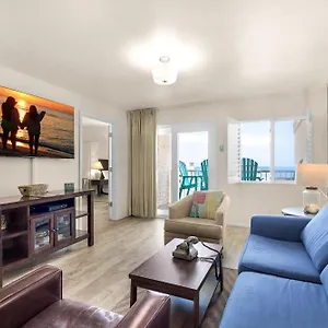 https://hol-surf-racquet-club-707-d-condo.hotels-destin.com
