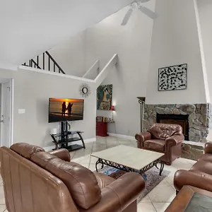 https://shoreline-towers-townhouse-4-3-d.hotels-destin.com
