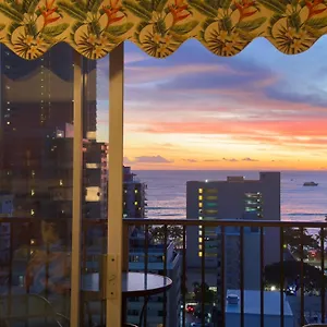 https://jennys-cottage-waikiki.hotelsinhawaii.org