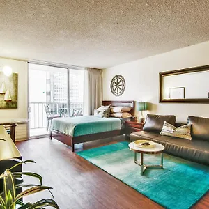https://marine-surf-waikiki-vacation-studios.hotelsinhawaii.org