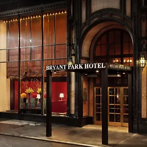 https://bryant-park-hotel.us-newyorkcity.com