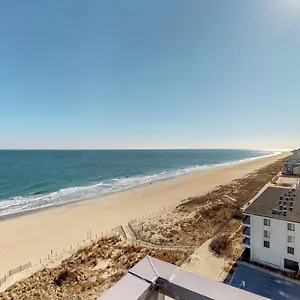 https://sea-terrace-serenity.ocean-city-hotels.net