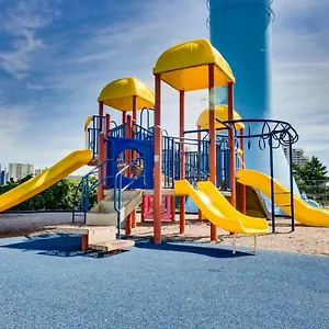 https://nautical-habor.ocean-city-hotels.net