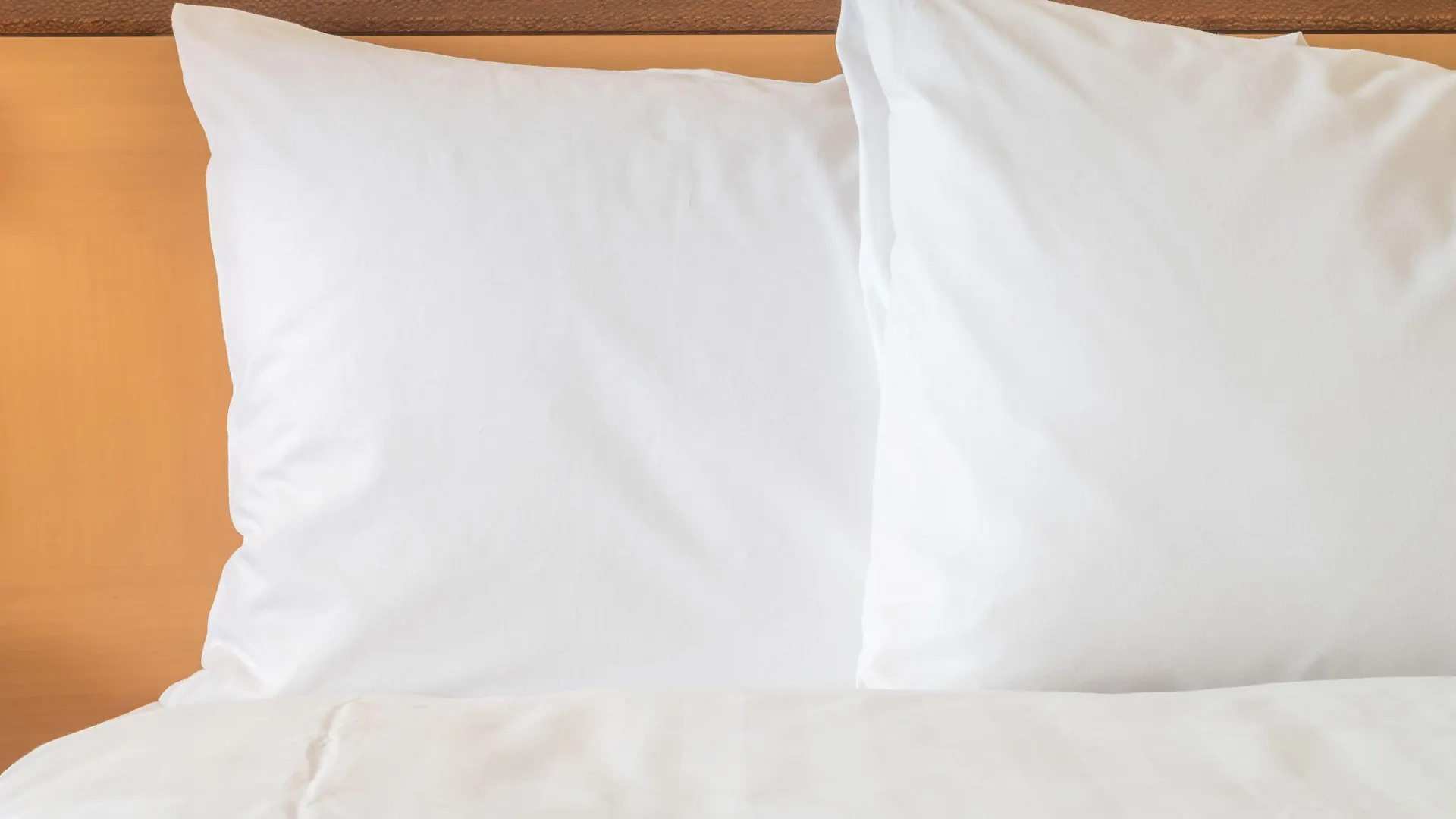 Staybridge Suites Denver - Central Park By Ihg ABD